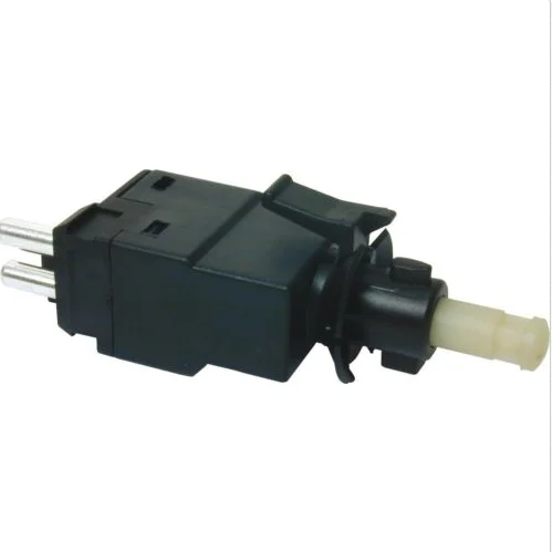 Brake Light Switch For W124 C124 W210 S210 W202 5101495AA 0005458609 0015450109 0005457709 0005459909