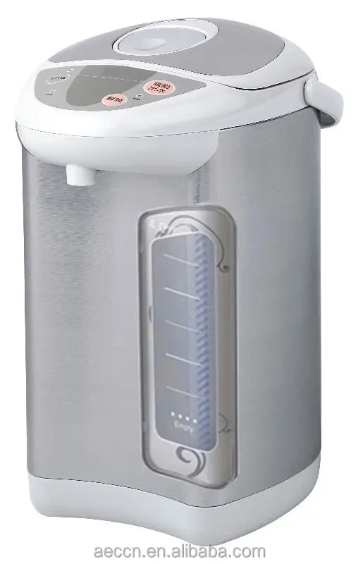  Электрический Термопот