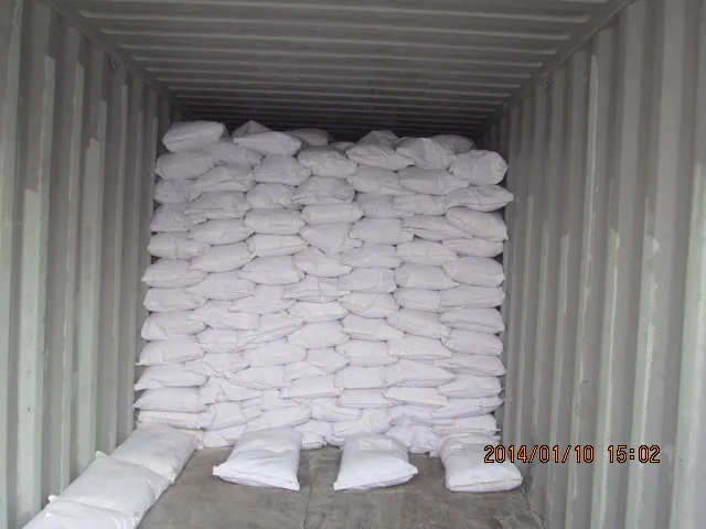 
Food beverage BP mono lactose anhydrous 