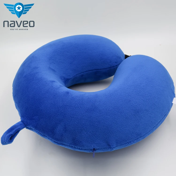 Профессиональные заводского изготовления постельные принадлежности подушки