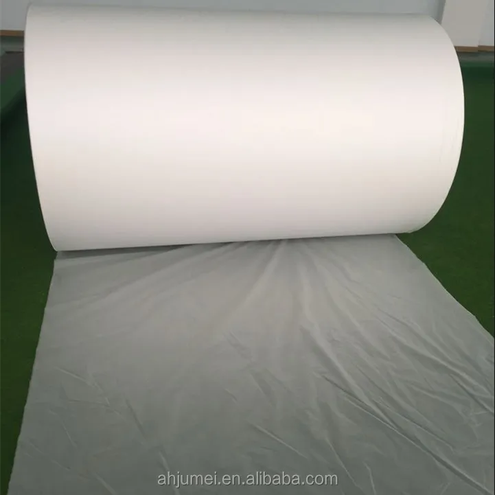 food grade polylactid acid PLA/PBAT plastic sheet or films for lunch box