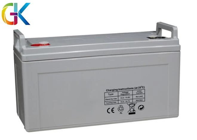 solar batteries for sale and best batteries for solar power ,solar battery 120ah 12V 24ah50ah60ah80ah90ah100ah150ah170ah180200ah