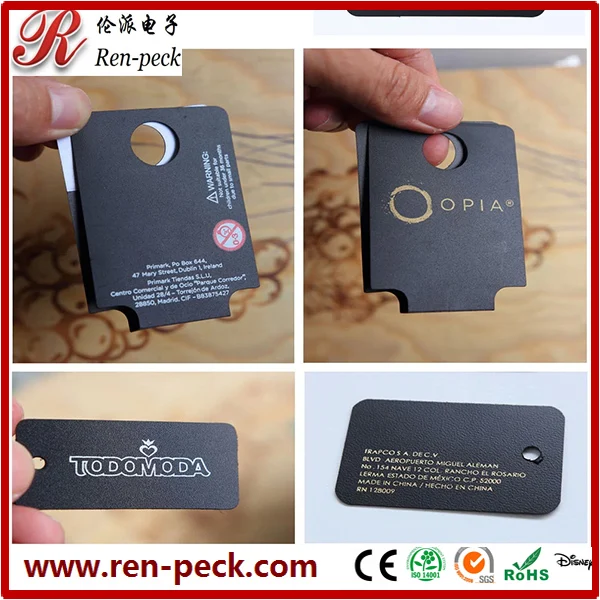 China manufacturer abs plastic sheet for vacuum forming with high quality