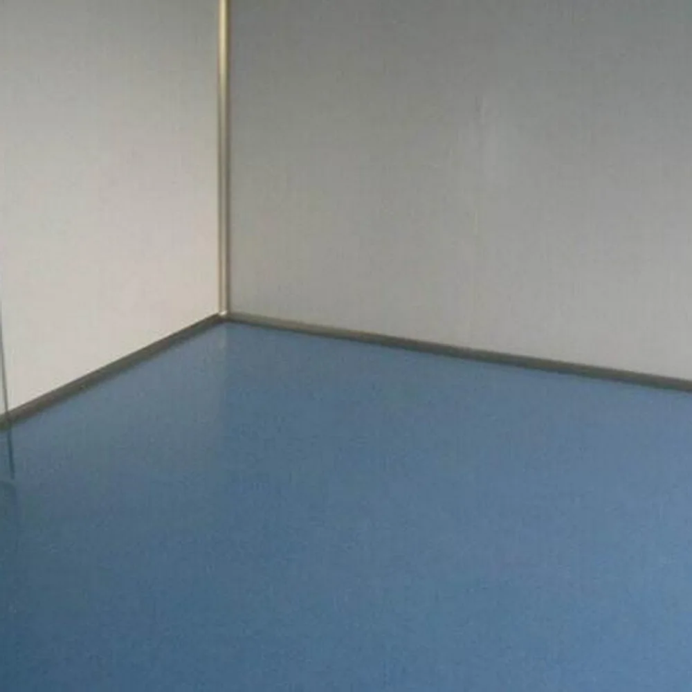 Safe and Soft indoor used  natural rubber mat