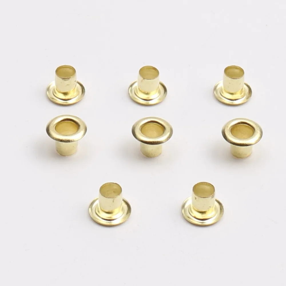 Foshan аппаратные металлические петельки аксессуар 2021 Новый