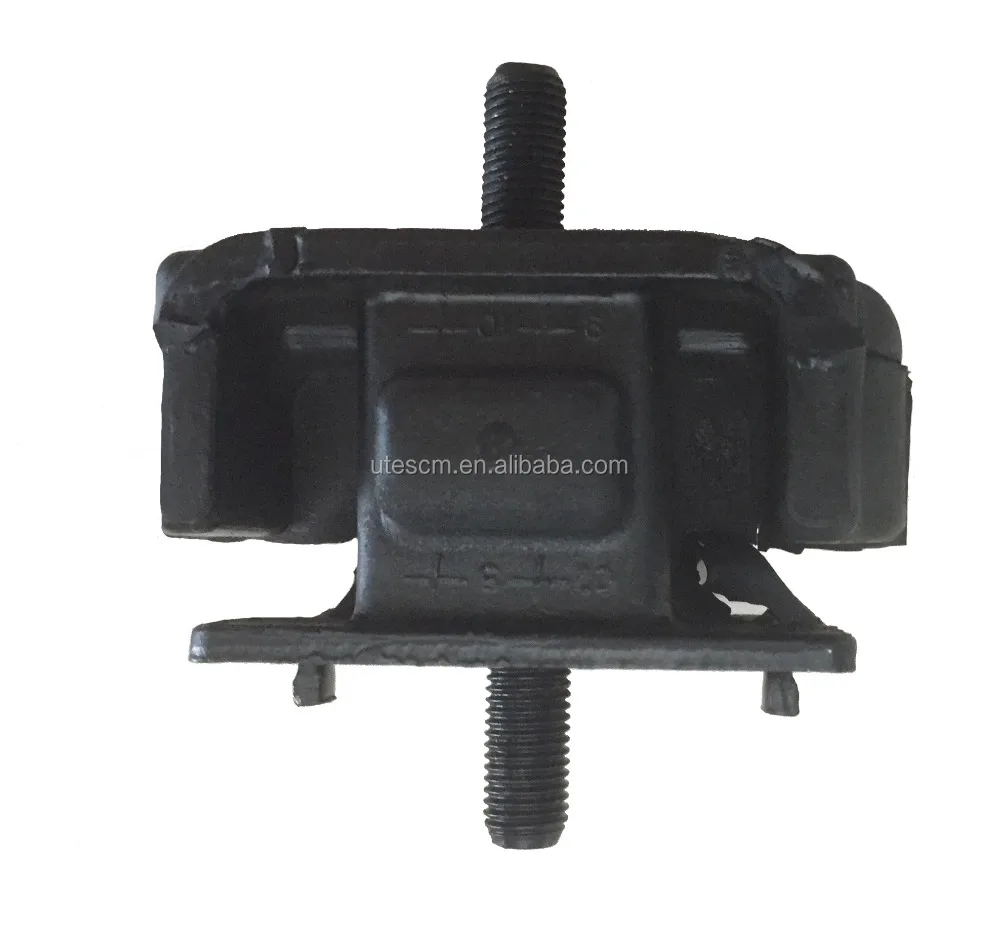 Автозапчасти, крепление двигателя KI A 0K60A39340A для коробки PREGIO K2700