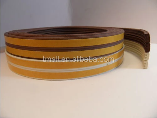 
woodworking Epdm Weather Sealing Strips 