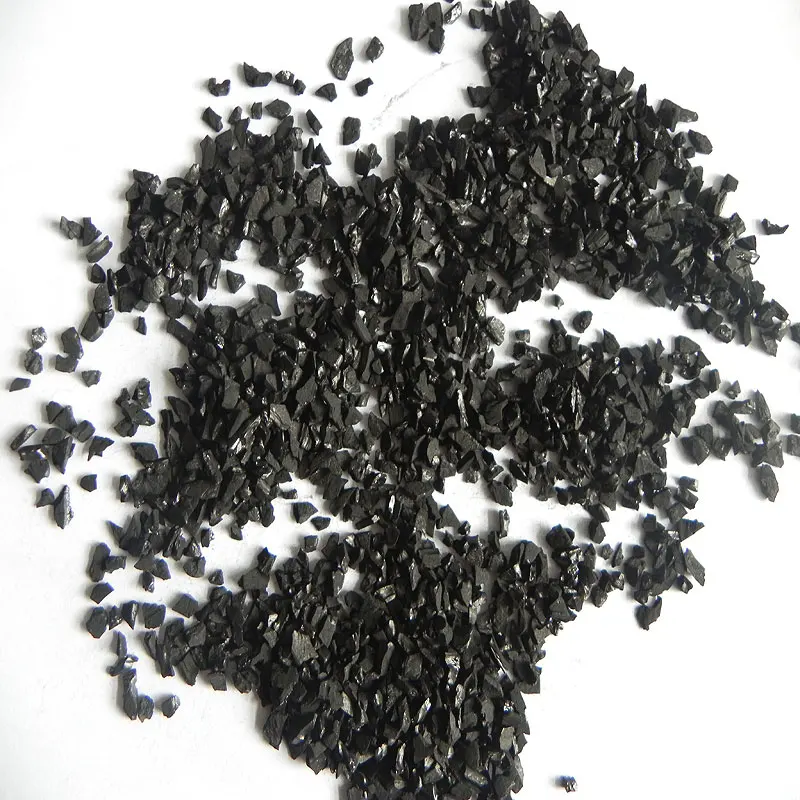 Vietnam Activated Carbon/Activated charcoal/ coal based granular Activated Carbon
