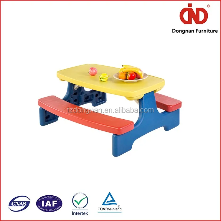 2016 оптовая дешевые индивидуальные дети пластический этюд таблица