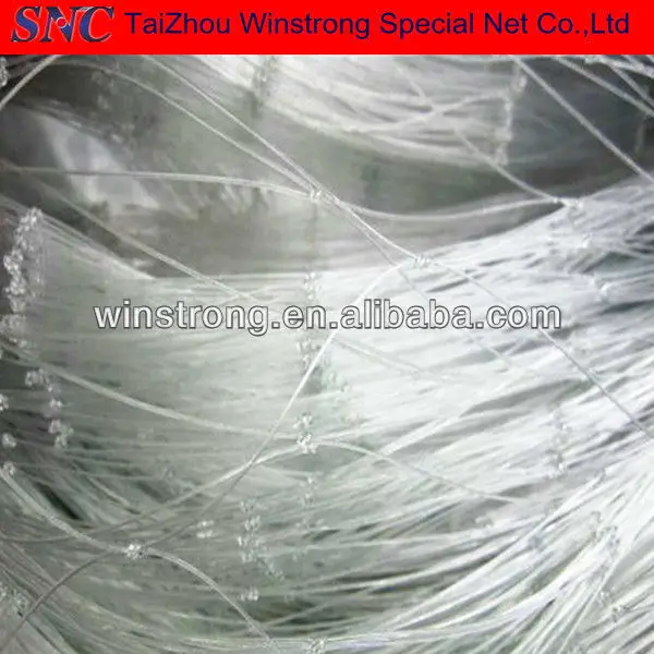 рыболовные сети на продажу