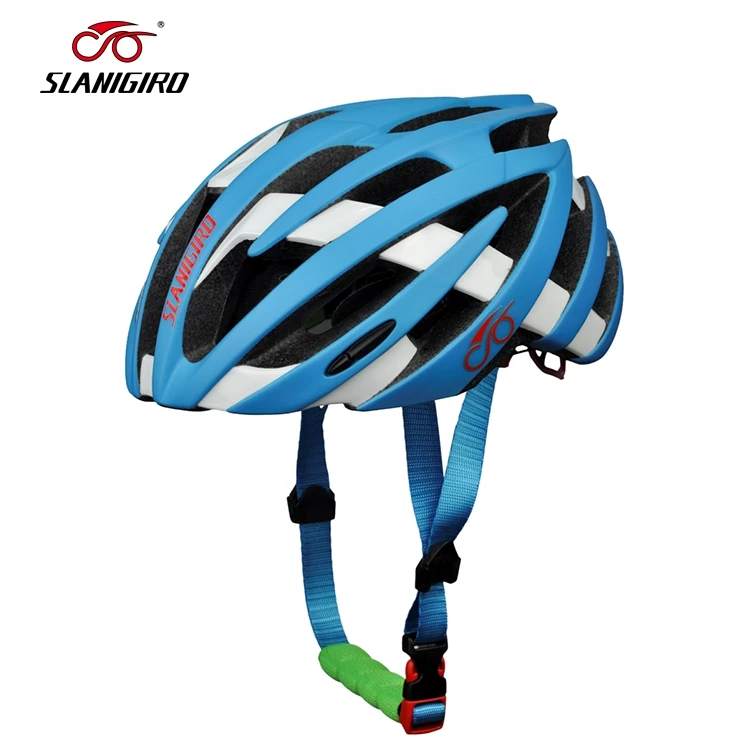 
New Design Fashion Recreational Bike Helmet City Road Helmet ZY 