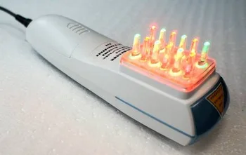 
OEM Accepted 2017 new Medical Device for Hair Loss, Hair Regrowth, Hair Rejuvenation Treatment 