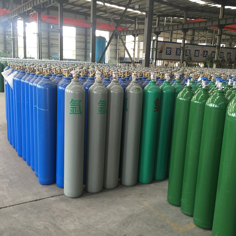 industrial oxygen cylinder,oxygen tank capacity,lpg gas cylinder refill price