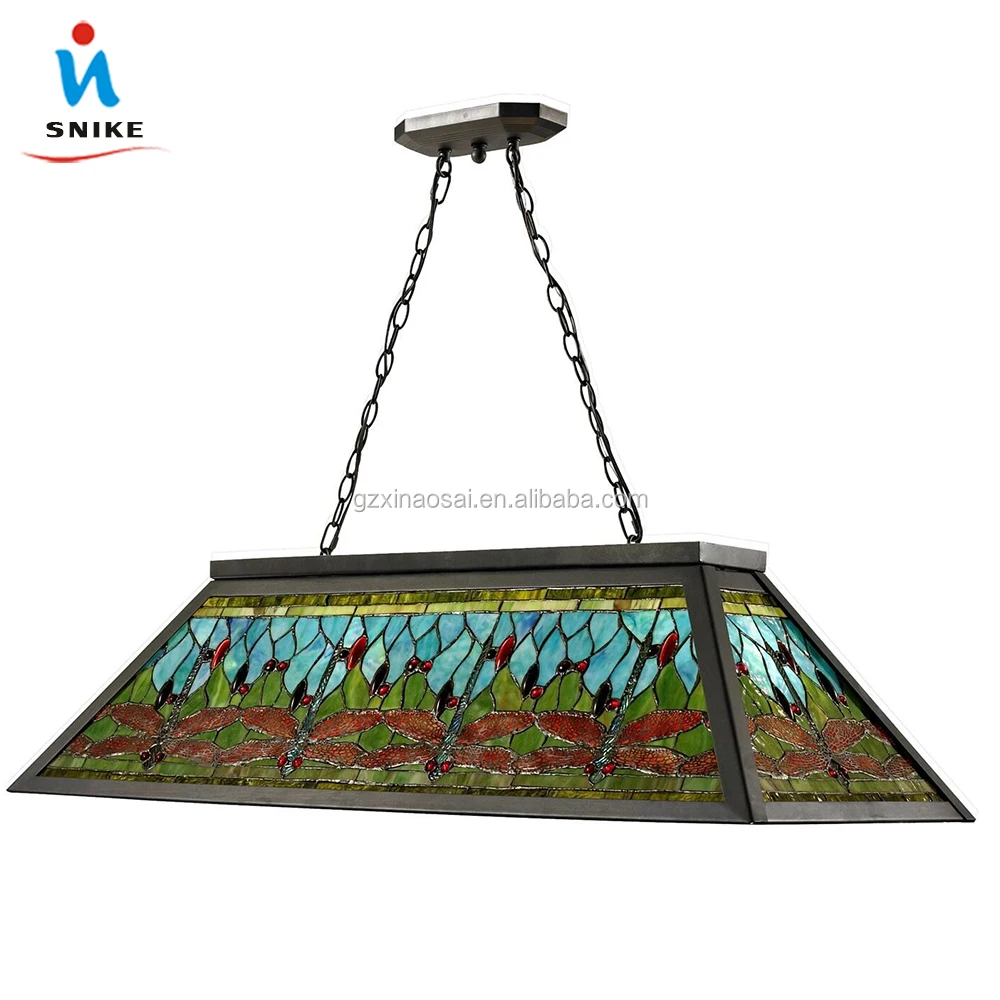 Wholesale High Quality Billiard Floating LED Lamp Swimming Pool Lights