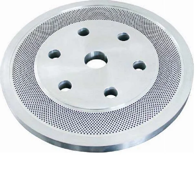 60 tons per day  Polyester Staple Fiber Production Line