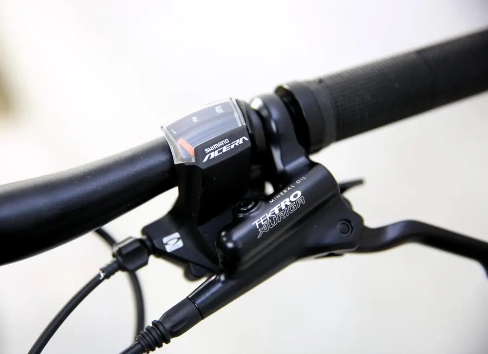 MTB17-CHINESE Bicycle Bicicleta MTB 29ER CHROMOLY Frame Mountain Bike OEM ODM Aluminum Alloy 27 Speed Cycle Mountain Bikes 29