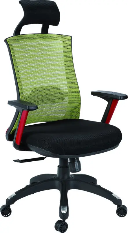 2014 последних лучшие офисные кресла kb-8915a