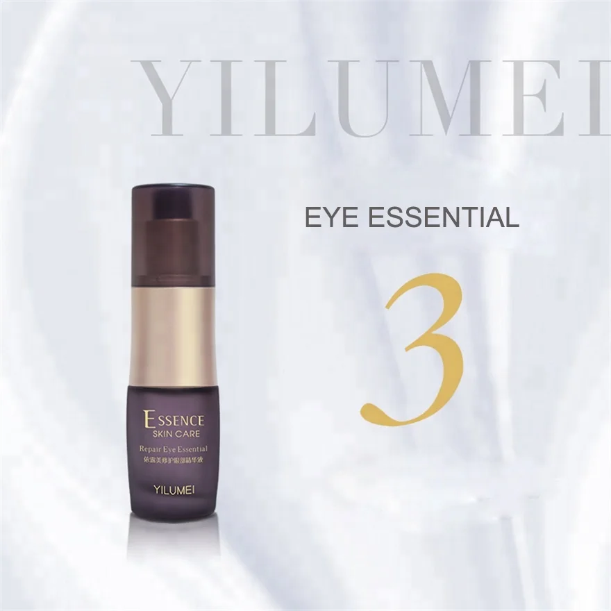 The Latest OEM 5PCS Cosmetic Hydrating Moisturizing SKin Care Set/Deep Whitening Essential Skin Care Set/Beauty Set