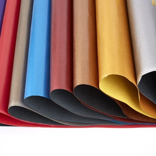 
120g/180g/200g/320g specialty pearl paper 