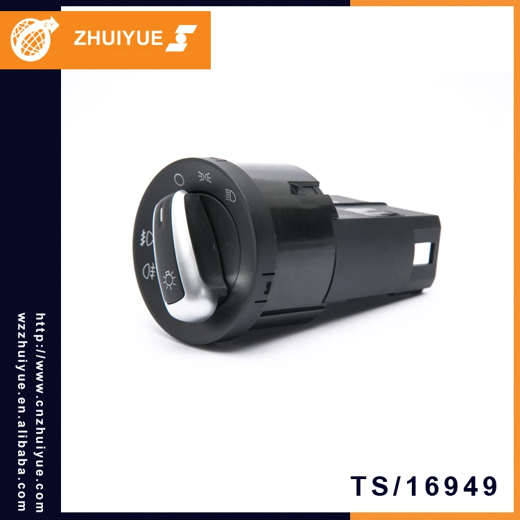 ZHUIYUE Автоматический Переключатель Для Vw/Golf 4/Passat B5/Jetta/3Bd 941 531 3Bd941531