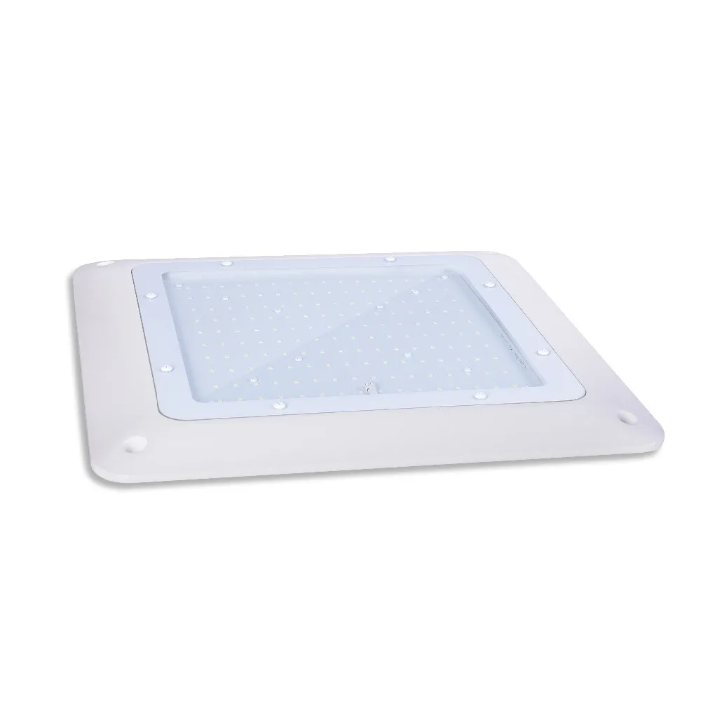 
Fulandy 100W 120W 150W 200W gas station LED canopy light with 140lm/W Fulandy 100W 120W 150W 200W gas station LED canopy light with 140lm/W