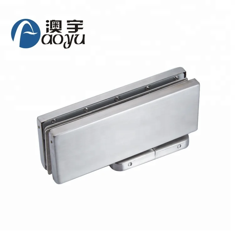 High Quality Waterproof Hydraulic Hinge Door Gymnastic Floor Spring Pivot