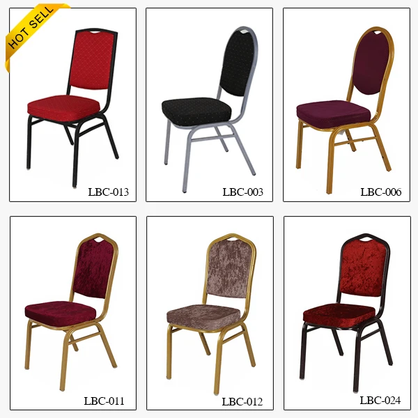 Столик и стул для свадебных торжеств, дизайн Малайзии, церковный стул