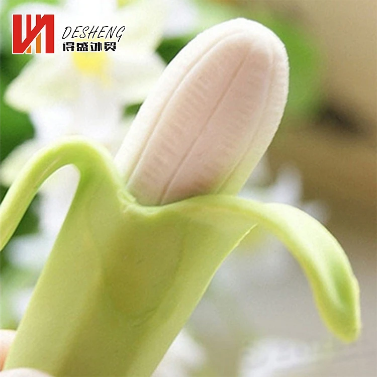 
Wholesale cute design colorful children school custom shape eraser for pencil 