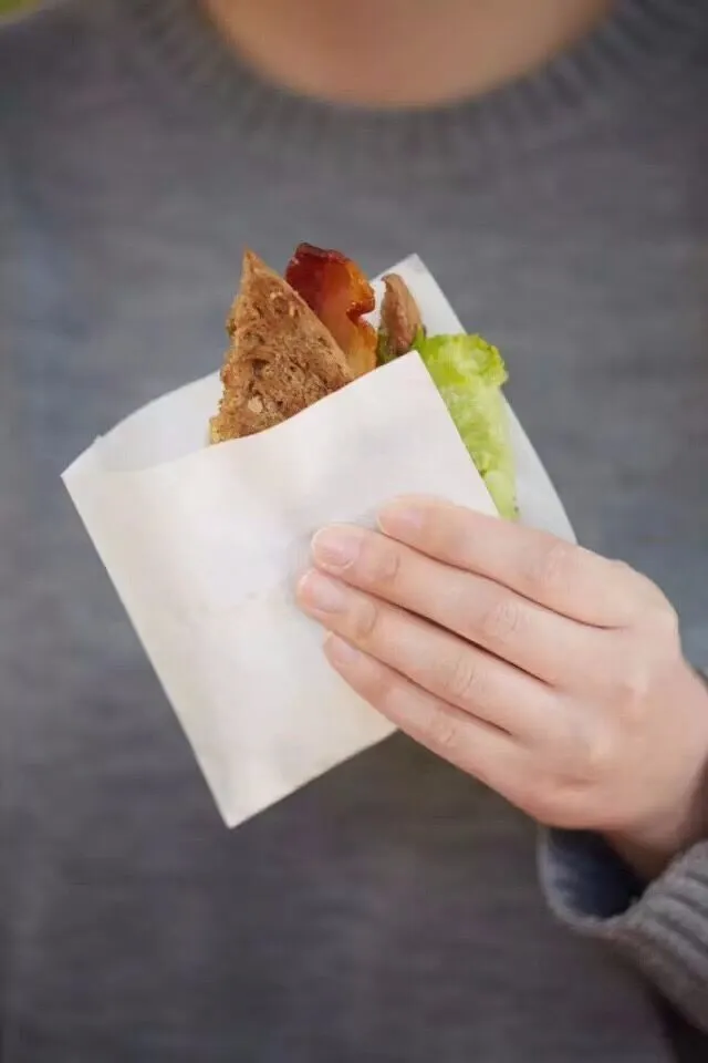  RZJD-G250J с плоским дном еда крафт-бумажный мешок делая машинное оборудование цена