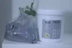 2020 best selling  LPP Smooth Protein Nutrition Keratin Treatment Without Ammonia ammonia free hair bleaching powder