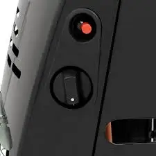 Горячая Распродажа, газовый нагреватель с синим пламенем, Одобрено CE