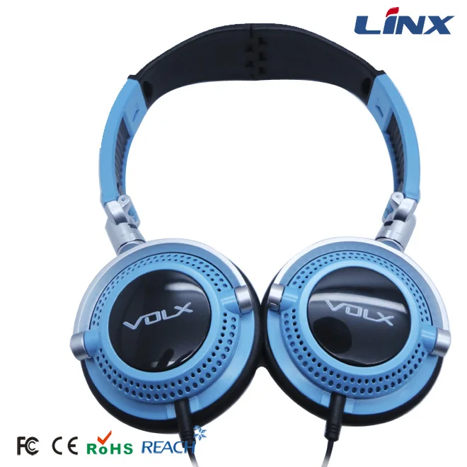 дешевые оптовые наушники мобильного телефона от фабрики китая