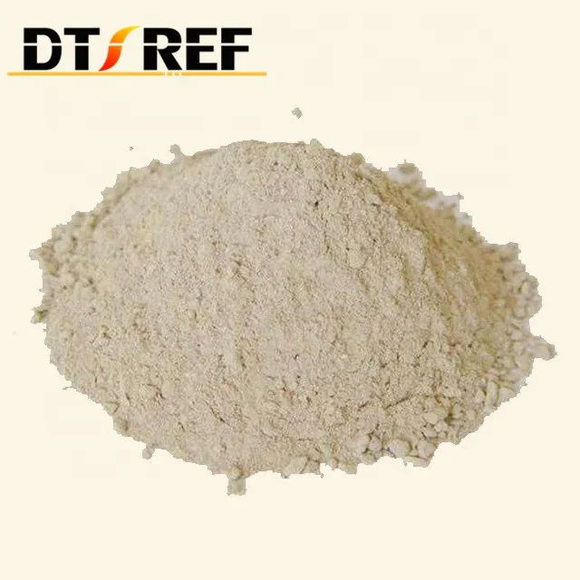High alumina cement a700 used as castable aggregate