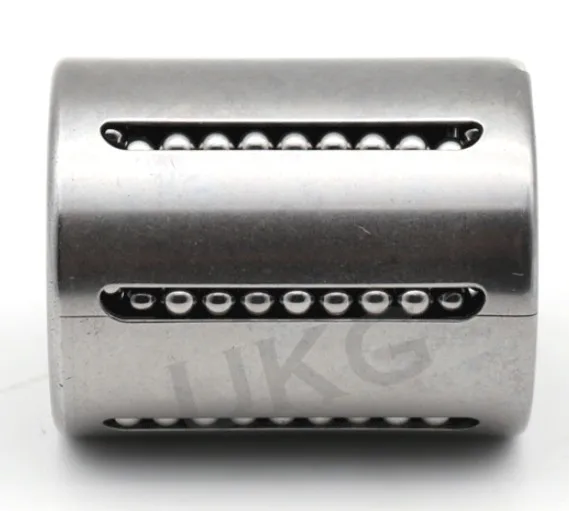 LQB Brand Linear Slide bearing KH1228PP .