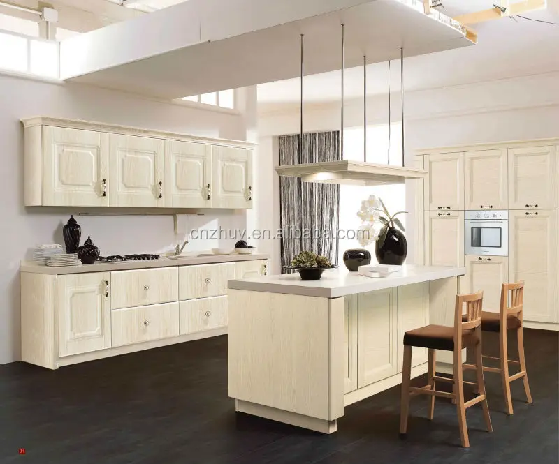 rta kitchen cabinet trim factory