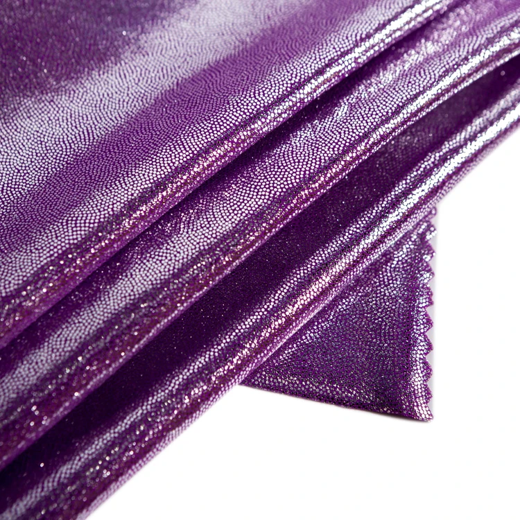 2021 модная одежда, блестки, спандекс, ткань, роскошная спортивная одежда, эластичная ткань