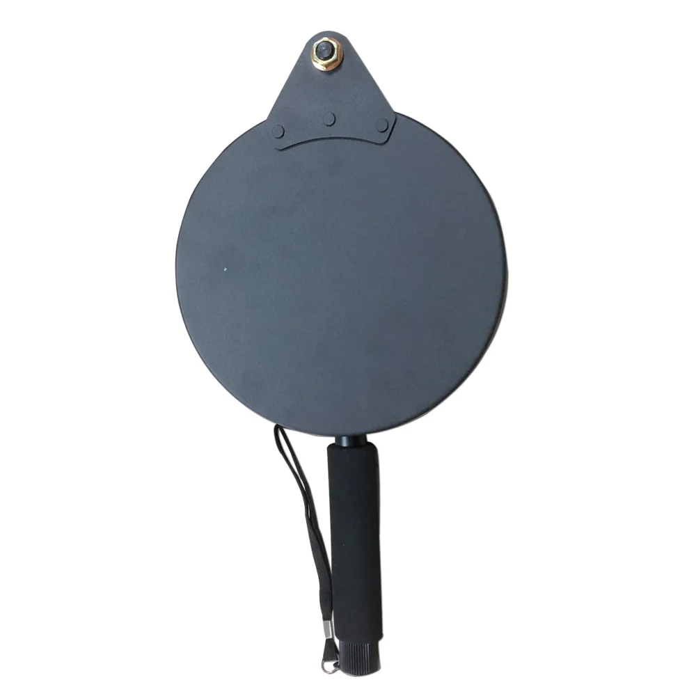Wholesale Under Car Security Checking Small Telescoping Inspection Mirror