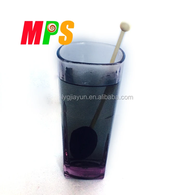Sweet Candy Coffee Stirrer Sugar for Sale
