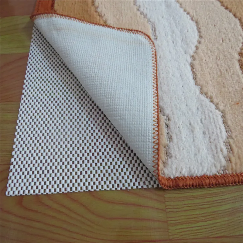 
Eco friendly carpet underlay,pvc carpet underlay with good quality 