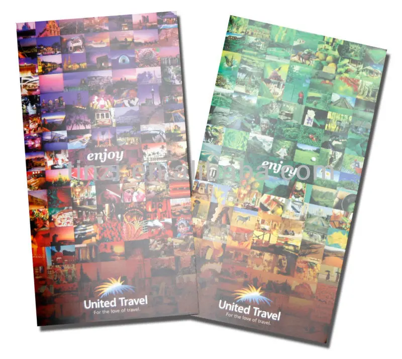 Travel Document Wallet, Hot sale Ticket Holder