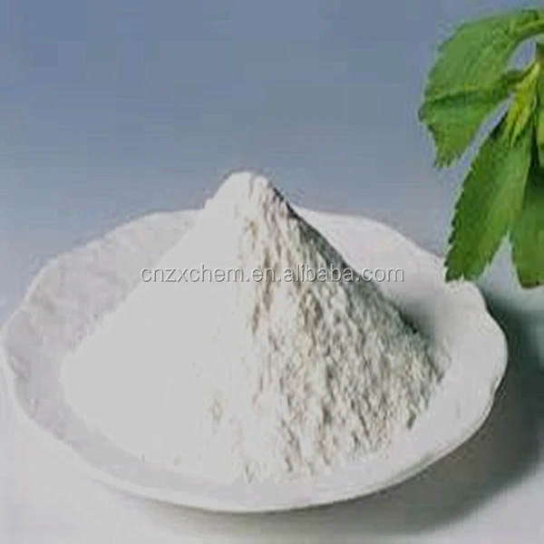 
Tablets Direct Compression Excipients Microcrystalline Cellulose Vitamins Amino Acids and Coenzymes Cosmetic Grade Food Grade 