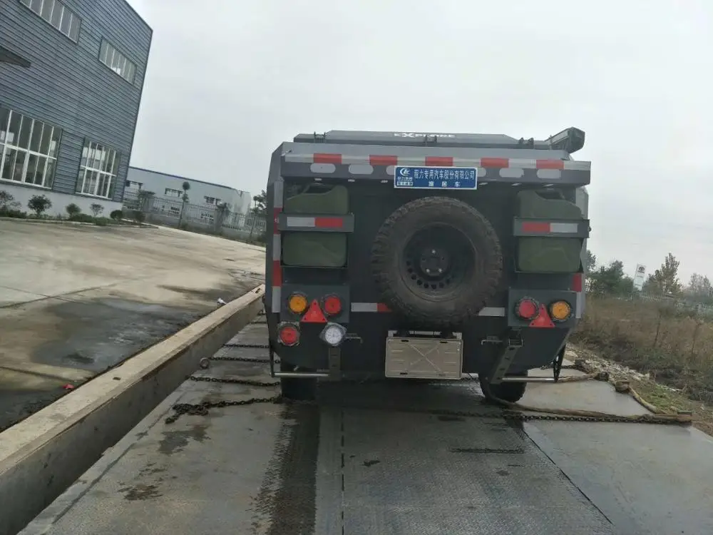 
China Hot Sales prefab caravan parts trailer, caravan trailer camper, travel caravan trailer for wholesale 