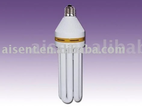 энергосберегающие лампы