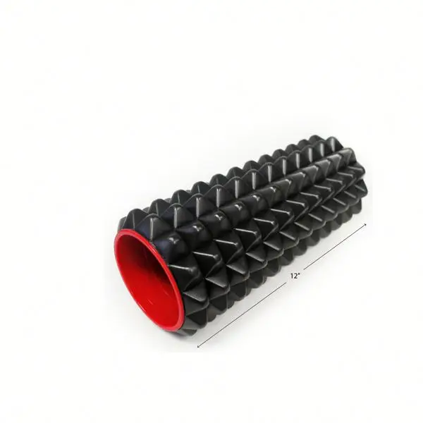 Hollow Roller Shutter Safety Edge Rubber