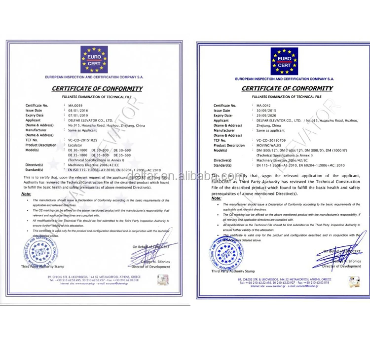 Грузовой лифт из окрашенной стали грузоподъемностью 5000 кг по хорошей цене