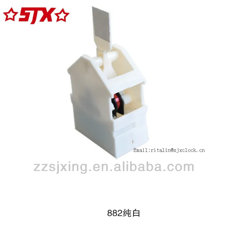 2013 горячей рекламная