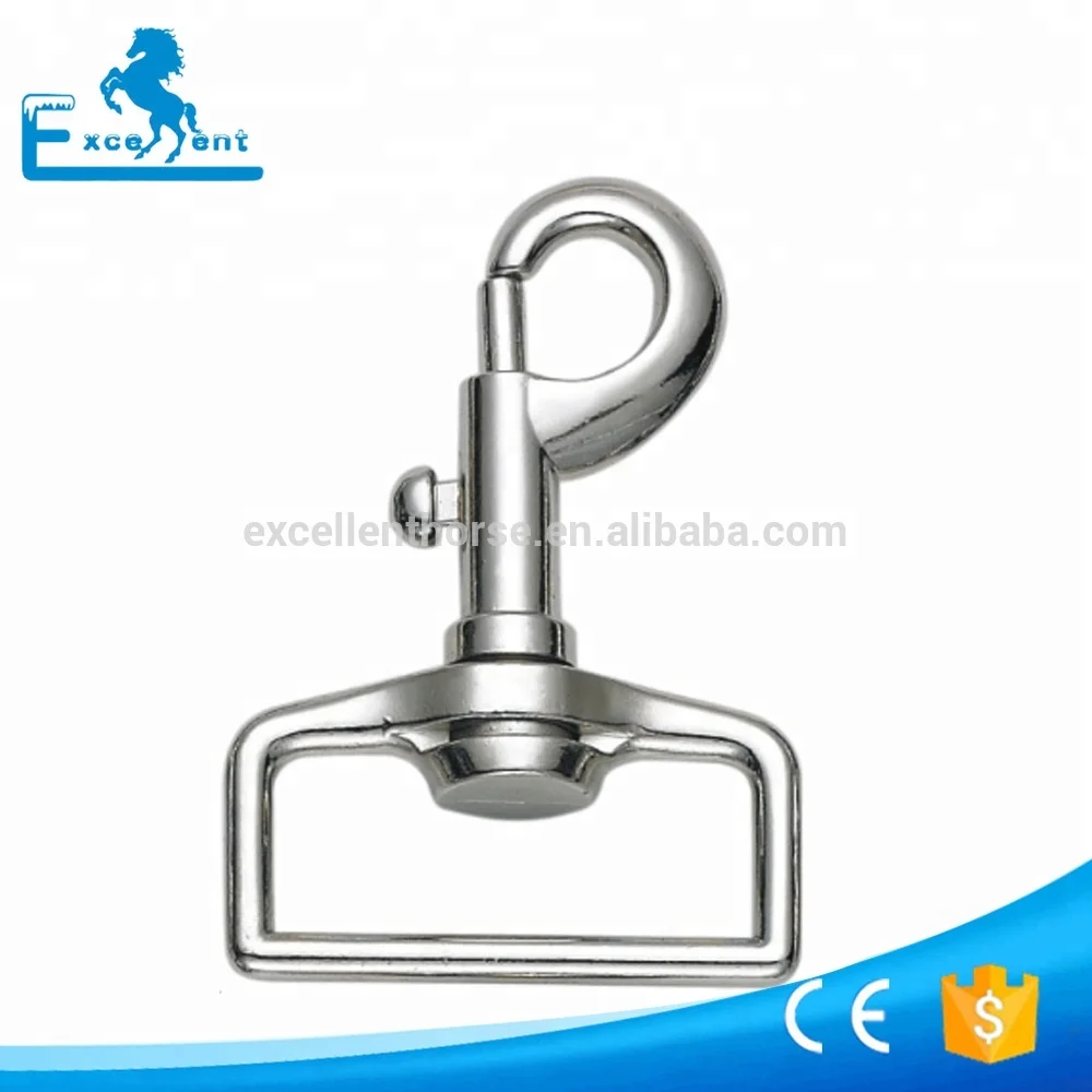 
widely used for dog leashes with different surface treatment 