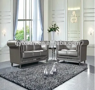 2015 мода design обычный шелка мохнатые современные ковры