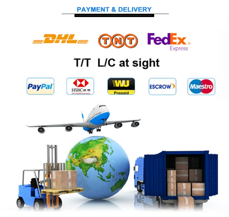 
ul approved IP66 led linear high bay light 