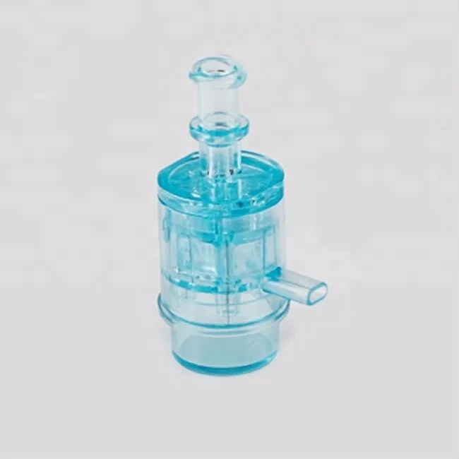 5 pins / 9 pins Disposable Water EZ Vacuum Mesotherapy Mesogun Injection Needles Negative Pressure Cartridge Face Care